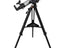 StarSense Explorer DX 102AZ Smartphone App-Enabled Refractor Telescope