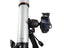 StarSense Explorer DX 102AZ Smartphone App-Enabled Refractor Telescope