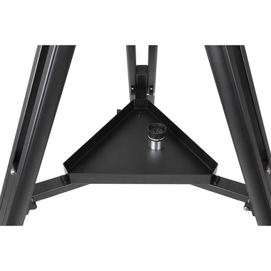 StarSense Explorer DX 130AZ Smartphone App-Enabled Newtonian Reflector Telescope