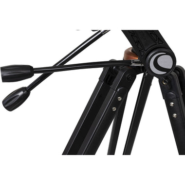 Popular Science by Celestron StarSense Explorer DX 100AZ Smartphone App-Enabled Refractor Telescope