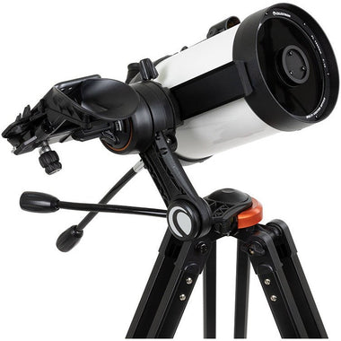 Popular Science by Celestron StarSense Explorer DX 5