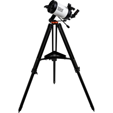 Popular Science by Celestron StarSense Explorer DX 5