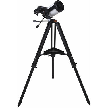 Popular Science by Celestron StarSense Explorer DX 5
