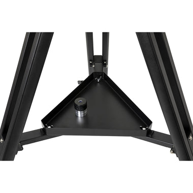 Popular Science by Celestron StarSense Explorer DX 5