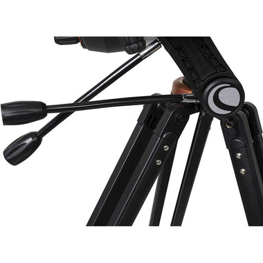 Popular Science by Celestron StarSense Explorer DX 5