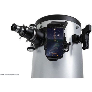StarSense Explorer 10