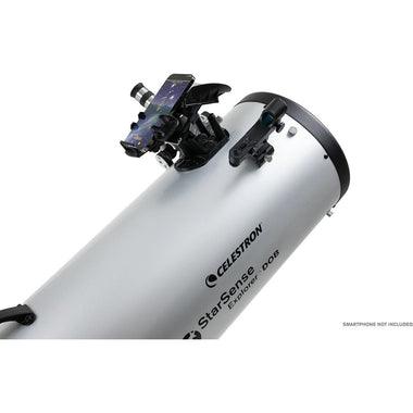 StarSense Explorer 10