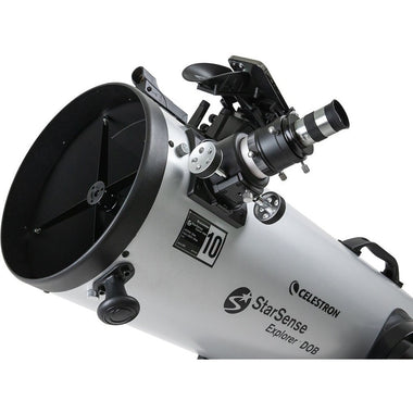 StarSense Explorer 10