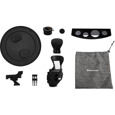 StarSense Explorer 10