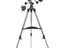 AstroMaster 114EQ Telescope