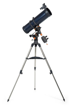 AstroMaster 130EQ Telescope