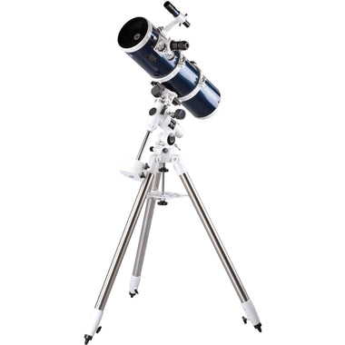 Omni XLT 150 Telescope