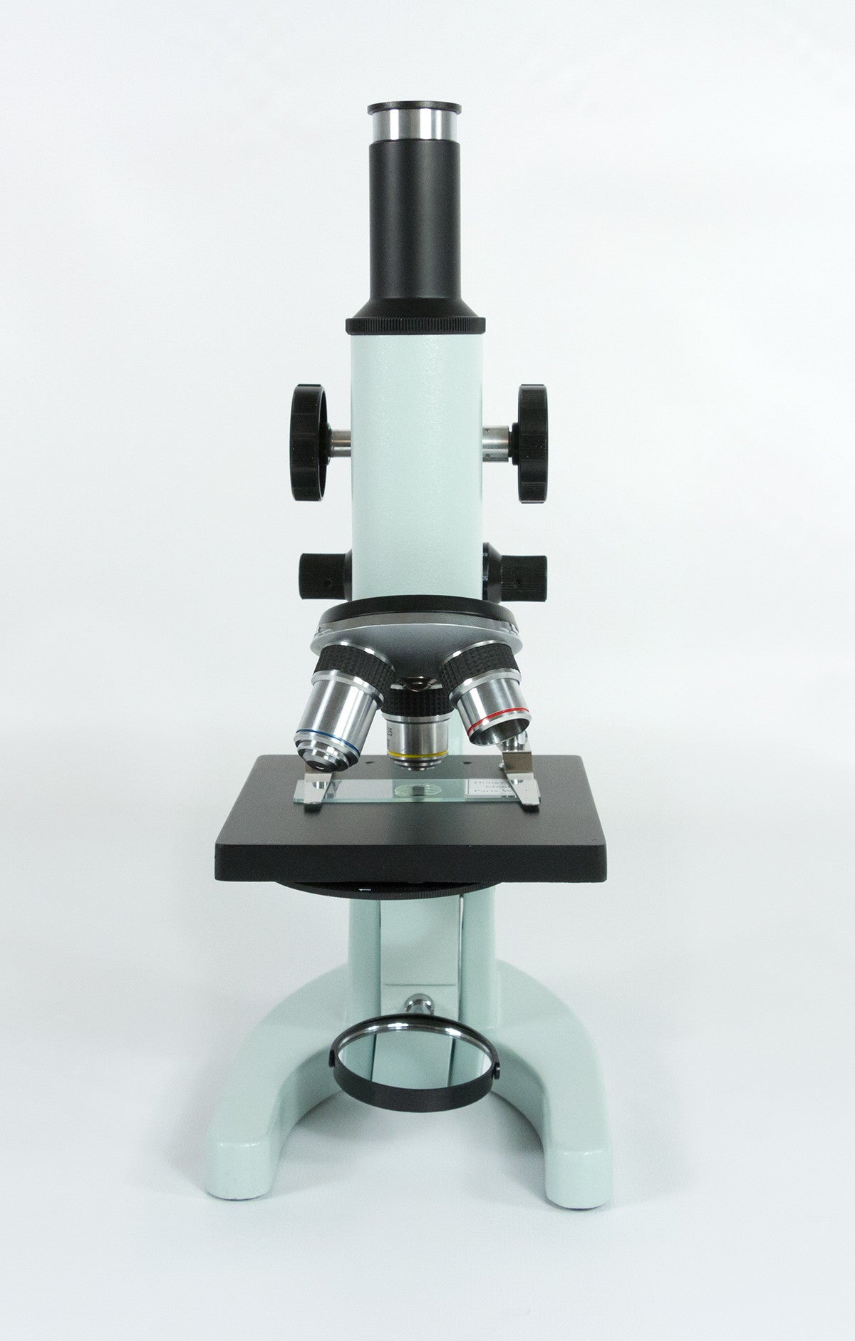 Laboratory Biological Microscope