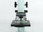 Laboratory Biological Microscope