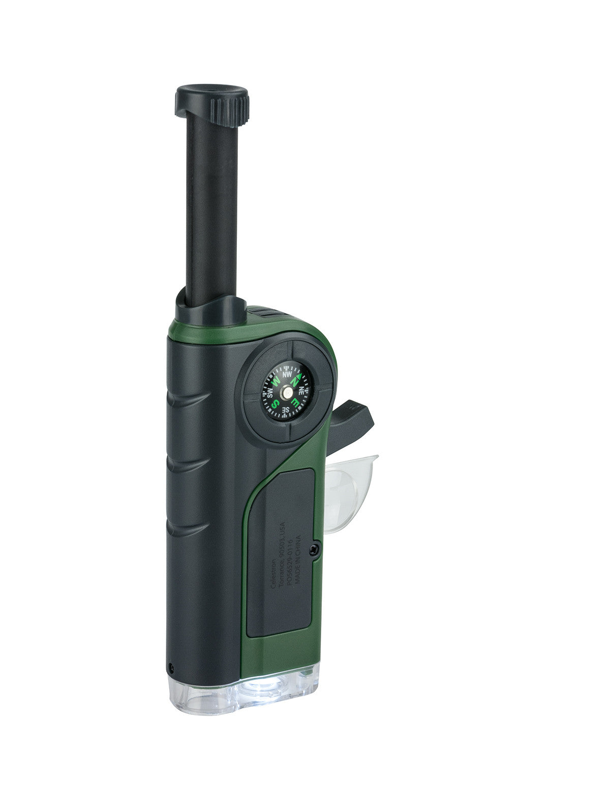 Celestron Kids 7-in-1 Spy Gadget