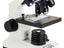 Celestron Labs CM800 Compound Microscope