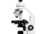 Celestron Labs CM2000CF Compound Microscope