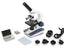 Celestron Labs CM400C Compound Microscope