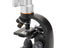 TetraView LCD Digital Microscope