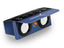 EclipSmart 2x Power Viewers Solar Eclipse Observing Kit