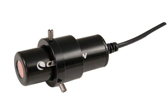 Digital Microscope Imager