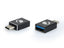 Celestron USB-C to USB-A converter (2-Pack)
