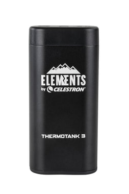 Celestron Elements ThermoTank 3