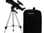 Travel Scope 70 Portable Telescope