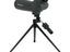 UpClose 20-60x60mm Angled Zoom Spotting Scope