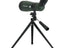 LandScout 12-36x60mm Angled Zoom Spotting Scope with Table-top Tripod