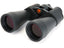 SkyMaster 12x60mm Porro Binoculars