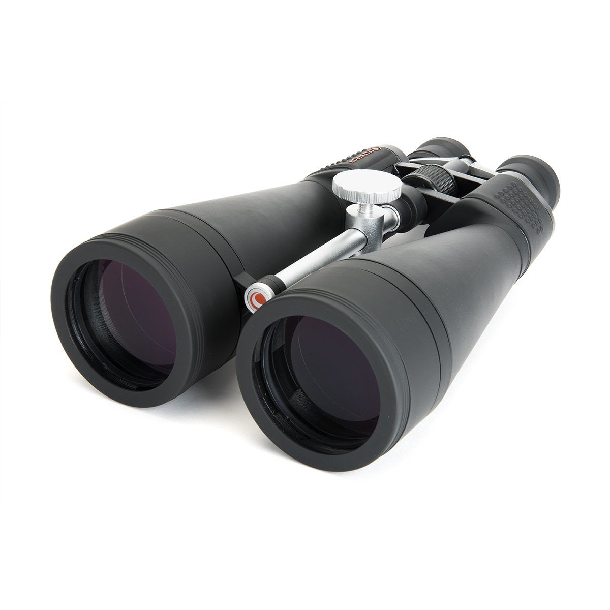 SkyMaster 18-40x80mm Zoom Porro Binoculars Celestron pic
