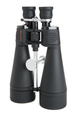 SkyMaster 18-40x80mm Zoom Porro Binoculars