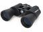 Cometron 7x50mm Porro Binoculars