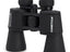 Cometron 7x50mm Porro Binoculars