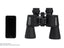 Cometron 7x50mm Porro Binoculars