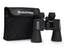 Cometron 7x50mm Porro Binoculars