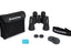 Cometron 7x50mm Porro Binoculars