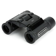UpClose G2 8x21mm Roof Binoculars (Clamshell)