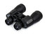 EclipSmart 12X50mm Porro Solar Binoculars