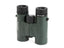 Nature DX 10x32mm Roof Binoculars