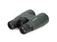 Nature DX 10x56mm Roof Binoculars