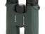 Outland X 10x42mm Roof Green Binoculars