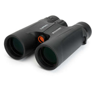 Outland X 8x42mm Roof Binoculars