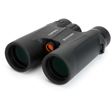 Outland X 8x42mm Roof Binoculars