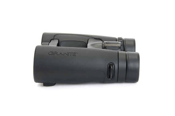 Granite ED 10x42 Binoculars