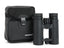 Granite ED 7x33 Binoculars