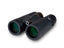 Regal ED 10x42mm Roof Binoculars