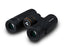 TrailSeeker 8x32mm Roof Binoculars