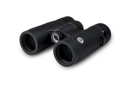 TrailSeeker ED 8x32mm Roof Binoculars
